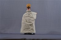 布袋戲偶藏品圖，第2張